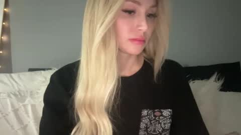 Snapshot of stellacummings chatting on March 3, 2025, 7:21 am Stella Bella online show from March 3, 2025, 7:21 am