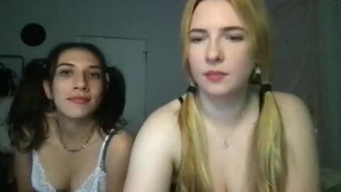 stelladams online show from May 5, 2026, 4:20 am