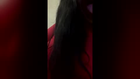 Snapshot of stellagaby243 chatting on July 22, 2026, 2:36 am stellagaby243 online show from July 22, 2026, 2:36 am
