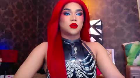 CALL ME STELLA online show from December 6, 2024, 9:54 am