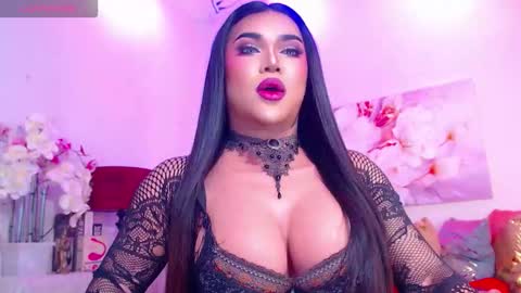 CALL ME STELLA online show from February 8, 2026, 5:44 am