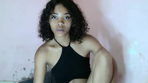 stellah2555 online show from February 12, 2026, 10:43 am