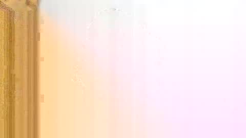 Snapshot of stellahjounett chatting on May 16, 2026, 3:11 pm StellahJounett online show from May 16, 2026, 3:11 pm