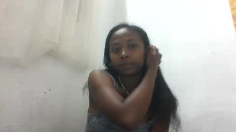 Snapshot of stellahjounett chatting on May 18, 2026, 2:34 pm StellahJounett online show from May 18, 2026, 2:34 pm