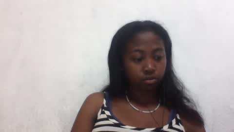 Snapshot of stellahjounett chatting on May 30, 2026, 4:20 am StellahJounett online show from May 30, 2026, 4:20 am