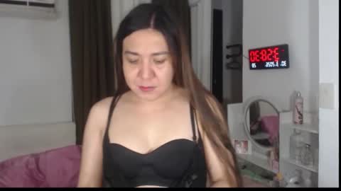 Stella online show from March 29, 2026, 7:58 pm