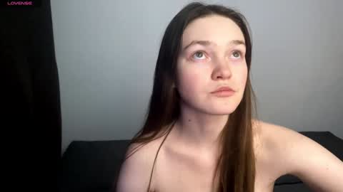 stellapayne online show from January 30, 2025, 3:22 am