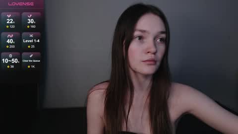 stellapayne online show from February 11, 2025, 8:37 am