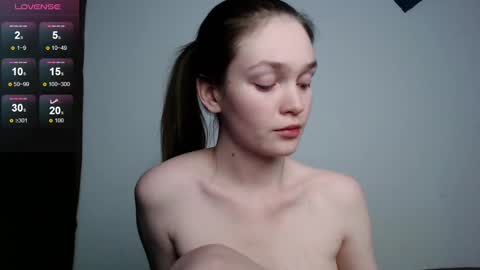 stellapayne online show from February 26, 2025, 4:58 am