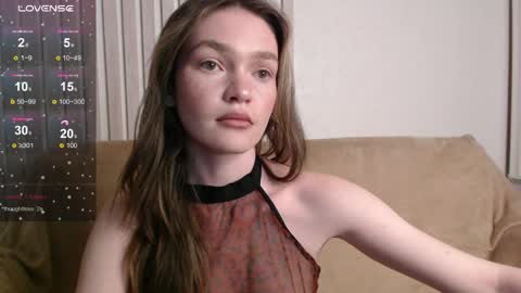 Snapshot of stellapayne chatting on April 19, 2026, 1:05 am stellapayne online show from April 19, 2026, 1:05 am