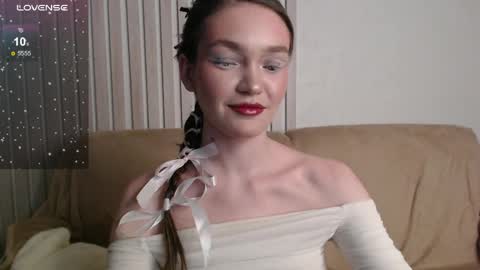 Snapshot of stellapayne chatting on April 19, 2026, 4:50 pm stellapayne online show from April 19, 2026, 4:50 pm