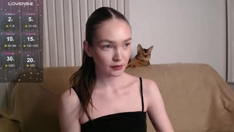 Snapshot of stellapayne chatting on April 23, 2026, 1:29 am stellapayne online show from April 23, 2026, 1:29 am