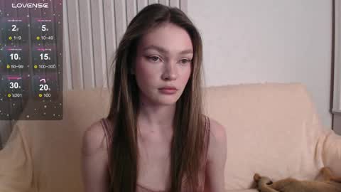 Snapshot of stellapayne chatting on May 7, 2026, 10:20 am stellapayne online show from May 7, 2026, 10:20 am