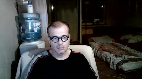 Mesh3D online show from September 9, 2025, 2:00 am