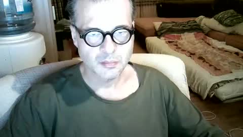 Mesh3D online show from September 14, 2025, 7:24 pm