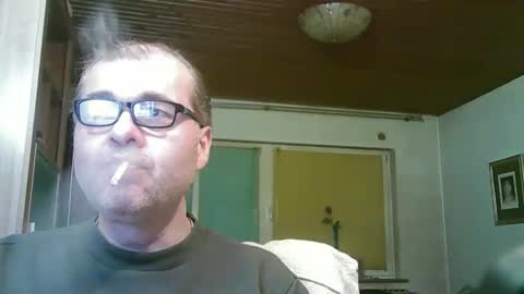 Mesh3D online show from January 16, 2026, 6:17 am