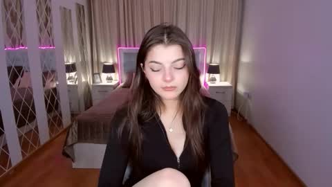 StellaRainbow online show from February 11, 2026, 10:09 am