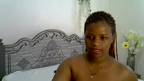 Snapshot of stellarose3 chatting on July 28, 2026, 11:17 am stellarose3 online show from July 28, 2026, 11:17 am