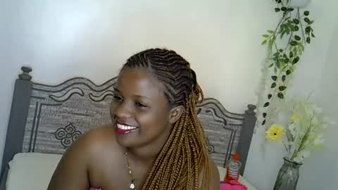 Snapshot of stellarose3 chatting on July 28, 2026, 7:26 pm stellarose3 online show from July 28, 2026, 7:26 pm