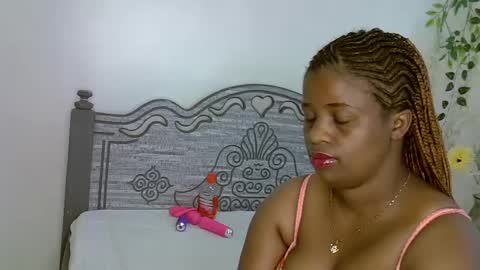 Snapshot of stellarose3 chatting on July 29, 2026, 7:06 am stellarose3 online show from July 29, 2026, 7:06 am