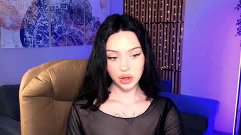 Stellary online show from December 23, 2024, 12:52 pm