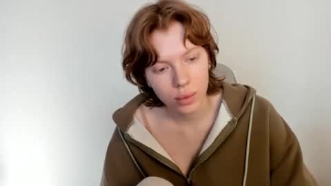 S T E L L A online show from February 2, 2026, 9:30 am