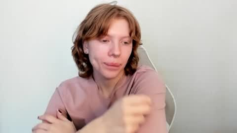 S T E L L A online show from March 12, 2026, 8:53 am