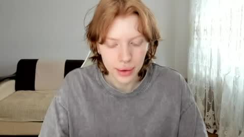 S T E L L A online show from March 29, 2026, 9:09 am