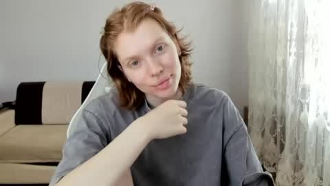 S T E L L A online show from May 4, 2026, 11:06 am