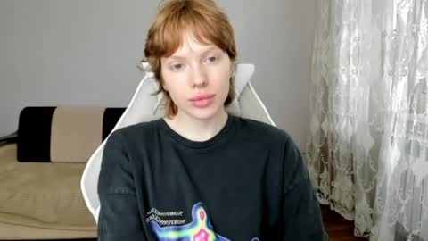 S T E L L A online show from May 27, 2026, 11:07 am