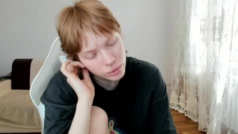 S T E L L A online show from May 28, 2026, 11:18 am