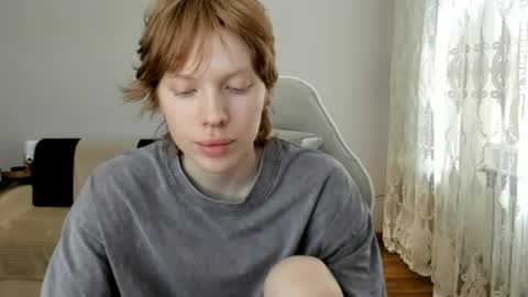 S T E L L A online show from June 4, 2026, 11:05 am