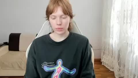 S T E L L A online show from June 12, 2026, 11:09 am