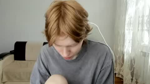 S T E L L A online show from June 20, 2026, 11:02 am