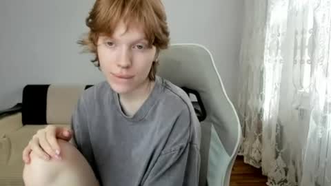 S T E L L A online show from June 23, 2026, 11:08 am