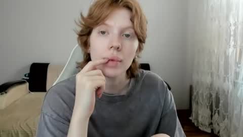 S T E L L A online show from July 22, 2026, 12:08 pm