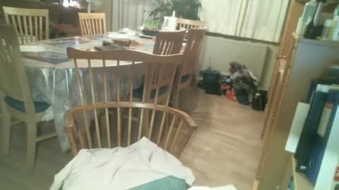 Snapshot of stellatrans12 chatting on December 2, 2024, 3:14 pm stellatrans12 online show from December 2, 2024, 3:14 pm