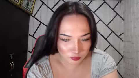 Stellaven online show from December 3, 2025, 4:20 am