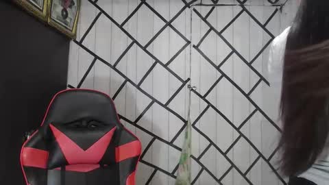 Stellaven online show from January 6, 2026, 9:02 am