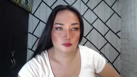 Stellaven online show from January 19, 2026, 3:54 am