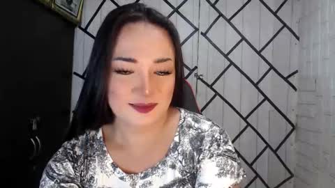 Stellaven online show from March 2, 2026, 2:58 am