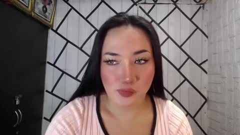 Stellaven online show from May 2, 2026, 2:49 am