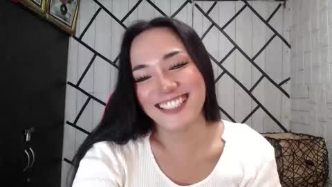 Snapshot of stellaven chatting on May 10, 2026, 4:50 am Stellaven online show from May 10, 2026, 4:50 am