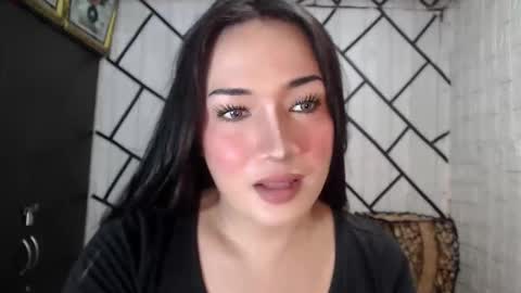 Snapshot of stellaven chatting on June 7, 2026, 3:21 am Stellaven online show from June 7, 2026, 3:21 am