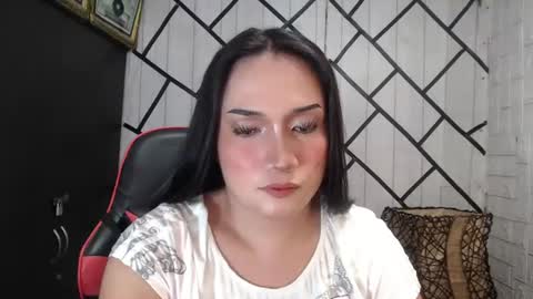 Snapshot of stellaven chatting on June 13, 2026, 2:42 am Stellaven online show from June 13, 2026, 2:42 am