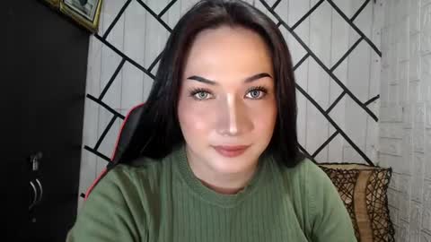 Snapshot of stellaven chatting on June 30, 2026, 3:29 am Stellaven online show from June 30, 2026, 3:29 am
