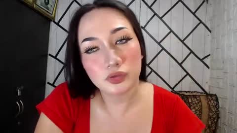 Snapshot of stellaven chatting on July 4, 2026, 2:07 am Stellaven online show from July 4, 2026, 2:07 am