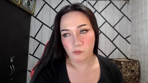 Snapshot of stellaven chatting on July 16, 2026, 7:36 am Stellaven online show from July 16, 2026, 7:36 am