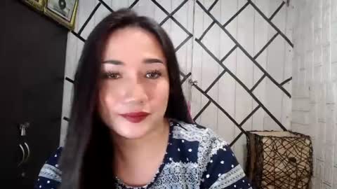 Snapshot of stellaven chatting on August 3, 2026, 1:37 am Stellaven online show from August 3, 2026, 1:37 am