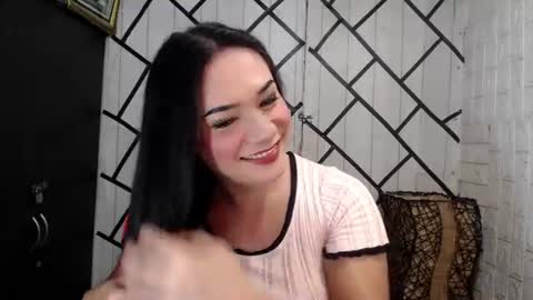 Snapshot of stellaven chatting on August 4, 2026, 4:59 am Stellaven online show from August 4, 2026, 4:59 am